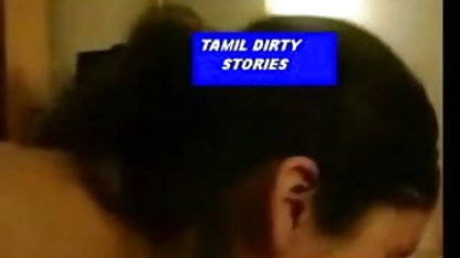 ஜெய்டன் வெஸ்ட் செக்ஸ் முன் சூடான குத செக்ஸ் ஒரு நேர்காணல் கொடுக்கிறார்
