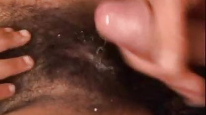 சூடான புண்டைகள் தேசி செக்ஸ் ஆபாச செக்ஸ் நேசிக்கின்றன
