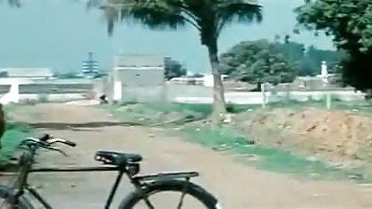 ஆபாசத்தின் குளிப்பது அமெரிக்க நாட்டுக்காரன் சிக்கலில் சிக்கியுள்ள மூன்று பெண்