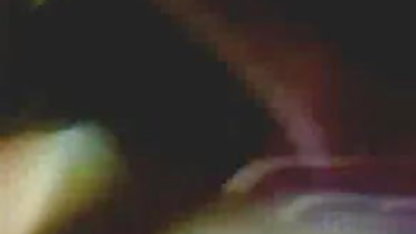 பிரிட்டானி ஷே தனது காதலனுடன் காலணிகளை கால்களை தூண்டு அமெரிக்க நாட்டுக்காரன் கழற்றாமல் உடலுறவு கொண்டார்