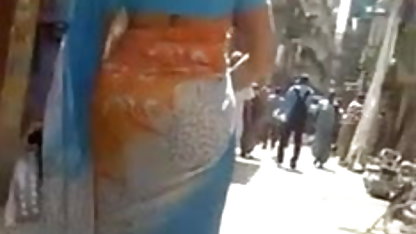 கவர்ச்சியான குஞ்சு மற்றும் குத இஞ்சி லின் குத செக்ஸ்