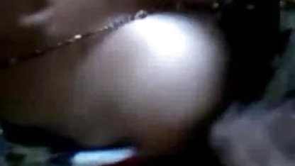 ரஷ்ய பெண் முகம் பிடித்தாள் குடும்ப செக்ஸ்