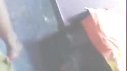 கழுதையில் ரிக்கி வெள்ளை அமெரிக்க நாட்டுக்காரன் கெட்டுப்போன பெண்