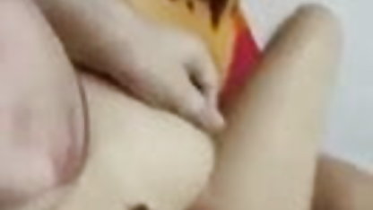 நோபல் கருங்காலி செல்வாக்கு குறையாக அமெரிக்க நாட்டுக்காரன் பிபிவி ஃபிங்கரிங் பையனின் டிக்