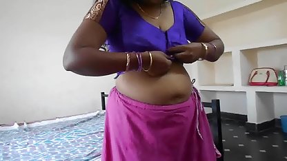 ஒரு புகைப்படக்காரருடன் ஜோ மலர்ந்து அமெரிக்க நாட்டுக்காரன் Debauchery