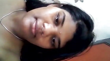 ஆண்கள் அறையில் ரிலே ரீட்டை கறுப்பர்கள் பாலியல் பலாத்காரம் குறியீடு பிரையன்ட் அமெரிக்க நாட்டுக்காரன் செய்தனர்