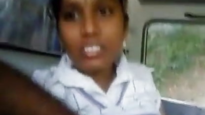 அம்பர் ஜுவல் ஒரு கையால் பொன்னிற செக்ஸ் செக்ஸ் தனக்கு மகிழ்ச்சியைக் கொடுத்தார்