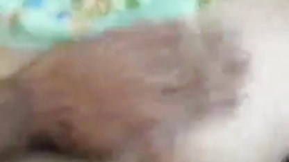 லெஸ்பியன் ஒரு கலை குத செக்ஸ் நண்பருடன் ஒரு ட்ரிஸ் செய்தார்