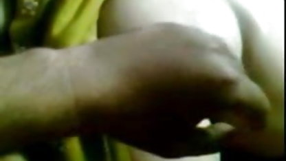 ஒரு புகைப்படக்காரருடன் உடலுறவு ஷரோன் லீ குத கொள்ளுங்கள்